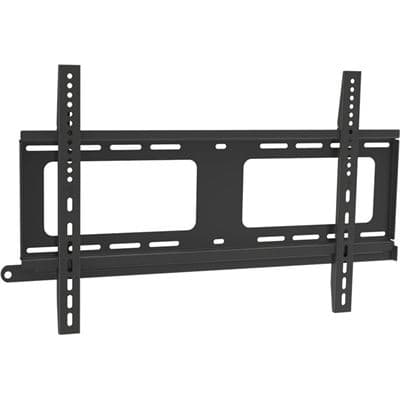 ATDEC ATDEC FIXED-ANGLE MOUNT MAX 80KG 176LB 5576273