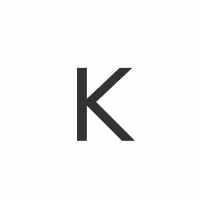 KONTAKT KONTAKT SERVICES FOR HAND SANITIZATIONCOMPLIANCE 5583557