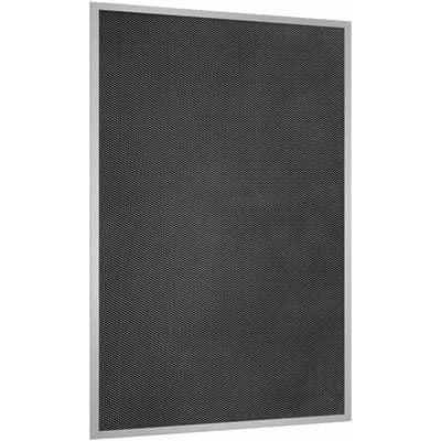 APC Galaxy PW 2nd Gen dust filter 800mm 5601996