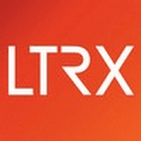 LANTRONIX LANTRONIX HARDENED UNMANAGED SWITCH 4-PORT GE POE 5611695