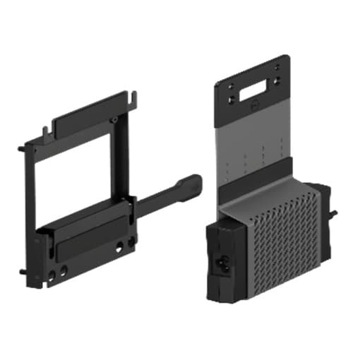 DELL DELL MICRO FORM FACTOR VESA MOUNT WITH PSU AD 5626941
