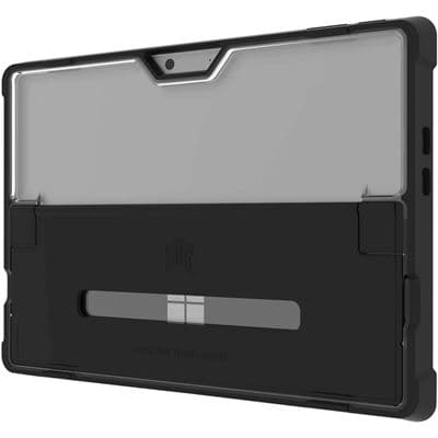 STM STM DUX SHELL (SURFACE PRO 9/10/11) - BLK 5640508