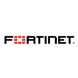 FORTINET FORTINET FORTIGATE-81F 1 YEAR 5644387