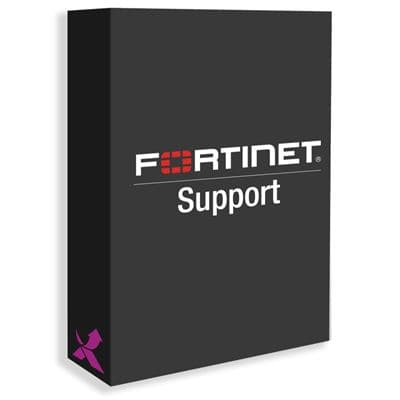 FORTINET FORTINET FORTISWITCH-108F 1 Y 5644976