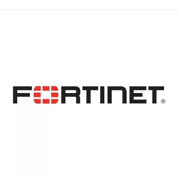 FORTINET FORTINET FORTIAP-234F 1 YEAR 5645053