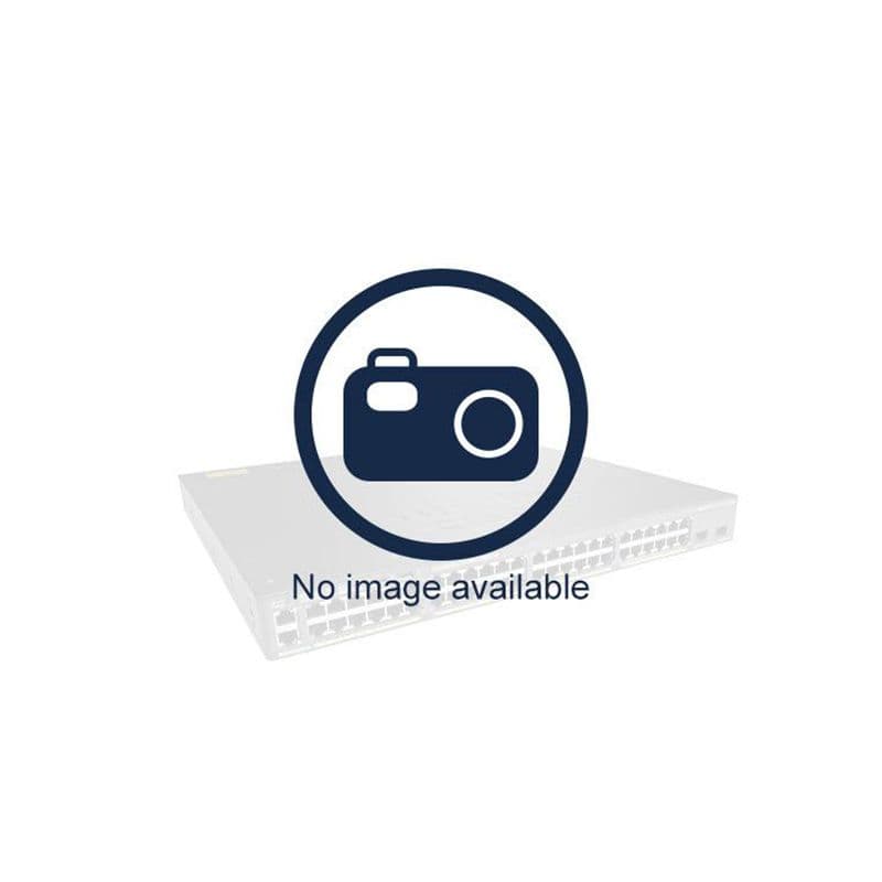 FORTINET FORTINET FORTIAP-U433F 1 YEAR 5645075
