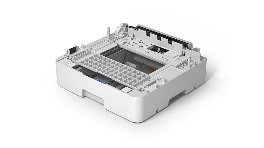EPSON EPSON 500-SHEET CASSETTE FOR WF-X53XX AND WF-X 5646368