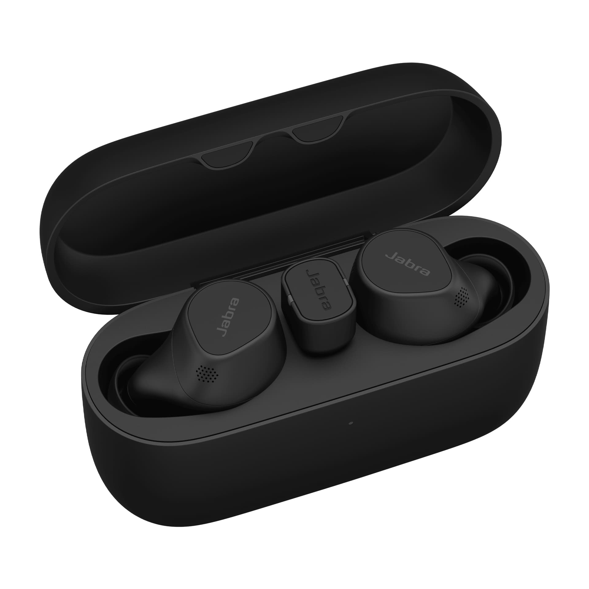 JABRA Jabra Evolve2 Buds USB-C UC 5660465