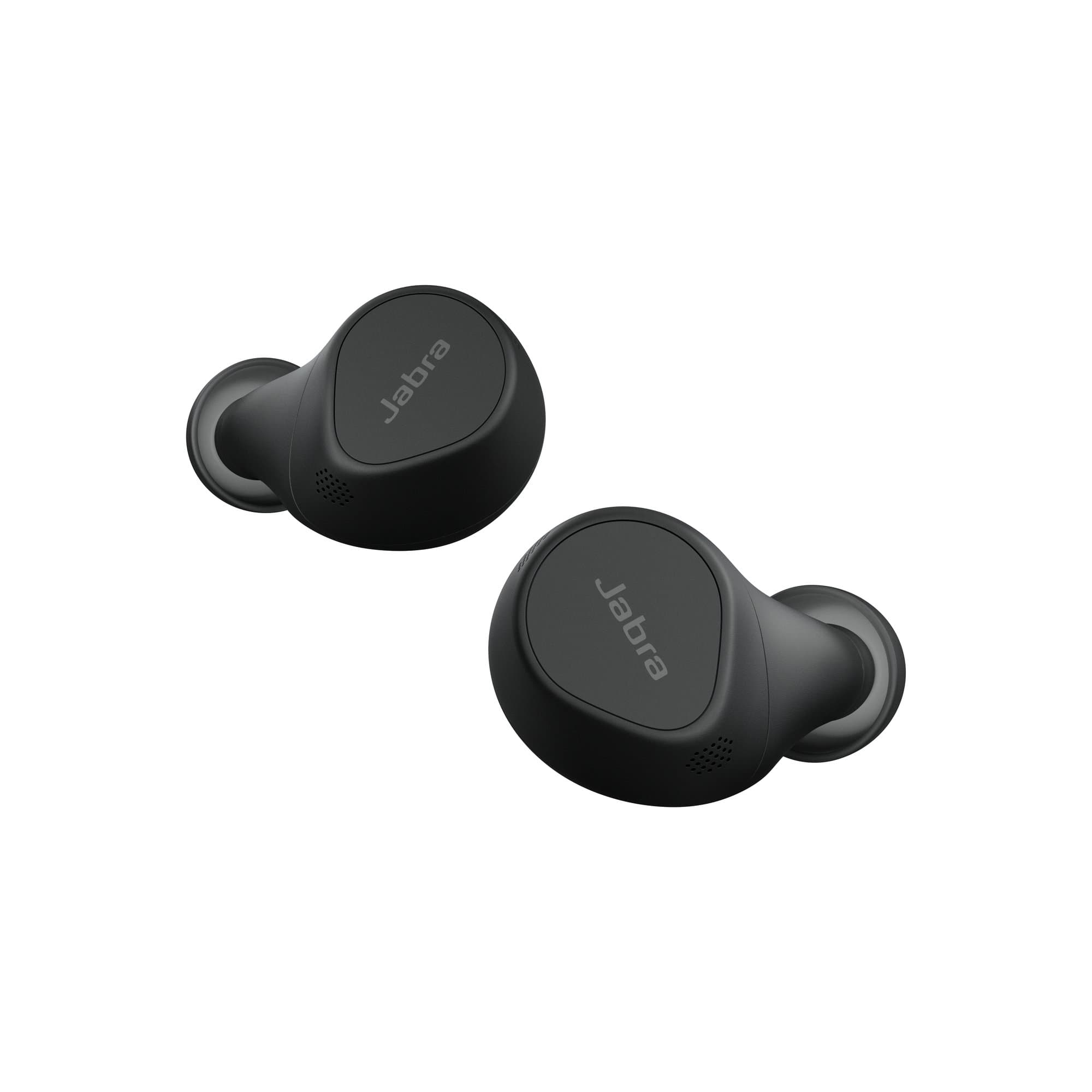 JABRA JABRA EVOLVE2 BUDS EARBUD L/R Spare part 5660474