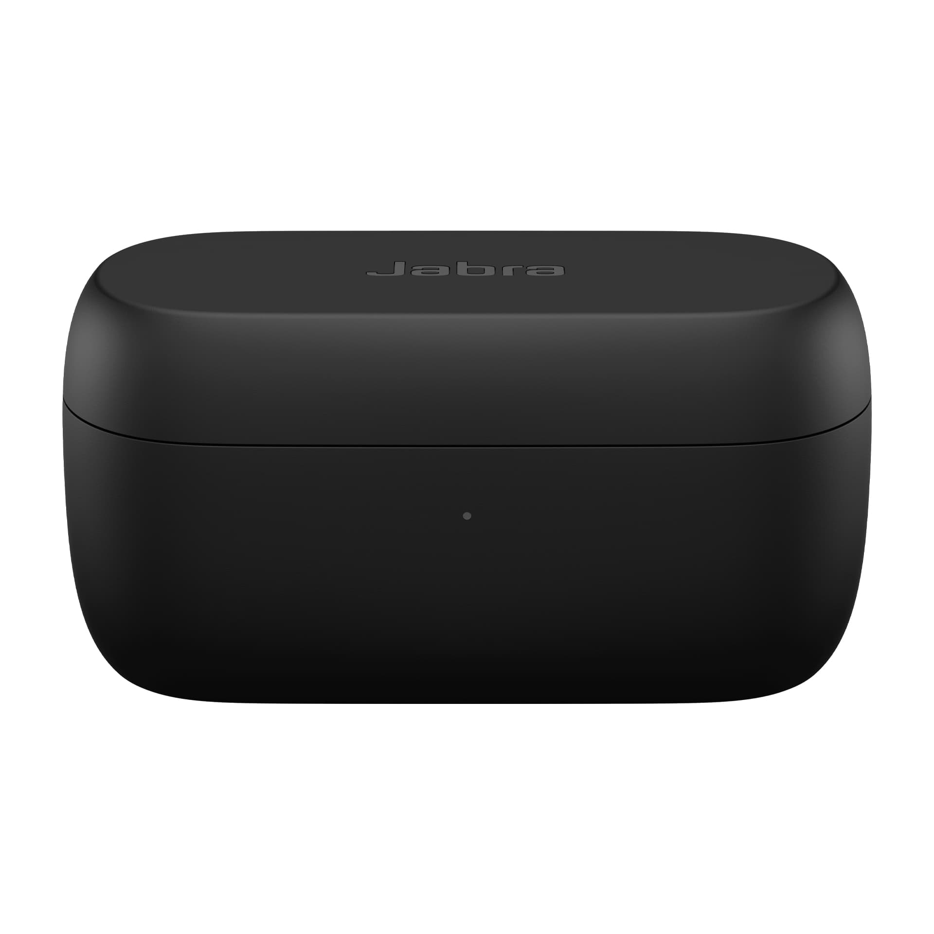 JABRA Jabra Evolve2 Buds Cradle USB-C UC 5662057