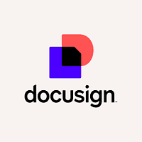 DOCUSIGN DOCUSIGN MULTI-CHANNEL DELIVERY 5665441