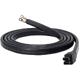 ARUBA ARUBA HPE 2.5m C19 to ZA/3 16Amp Pwr Cord 5676232