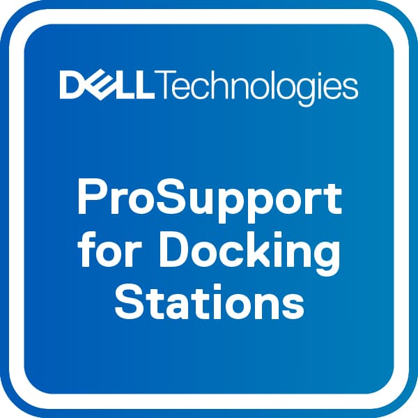DELL DELL 3Y Adv Ex to 5Y ProSpt Adv Ex 5678044