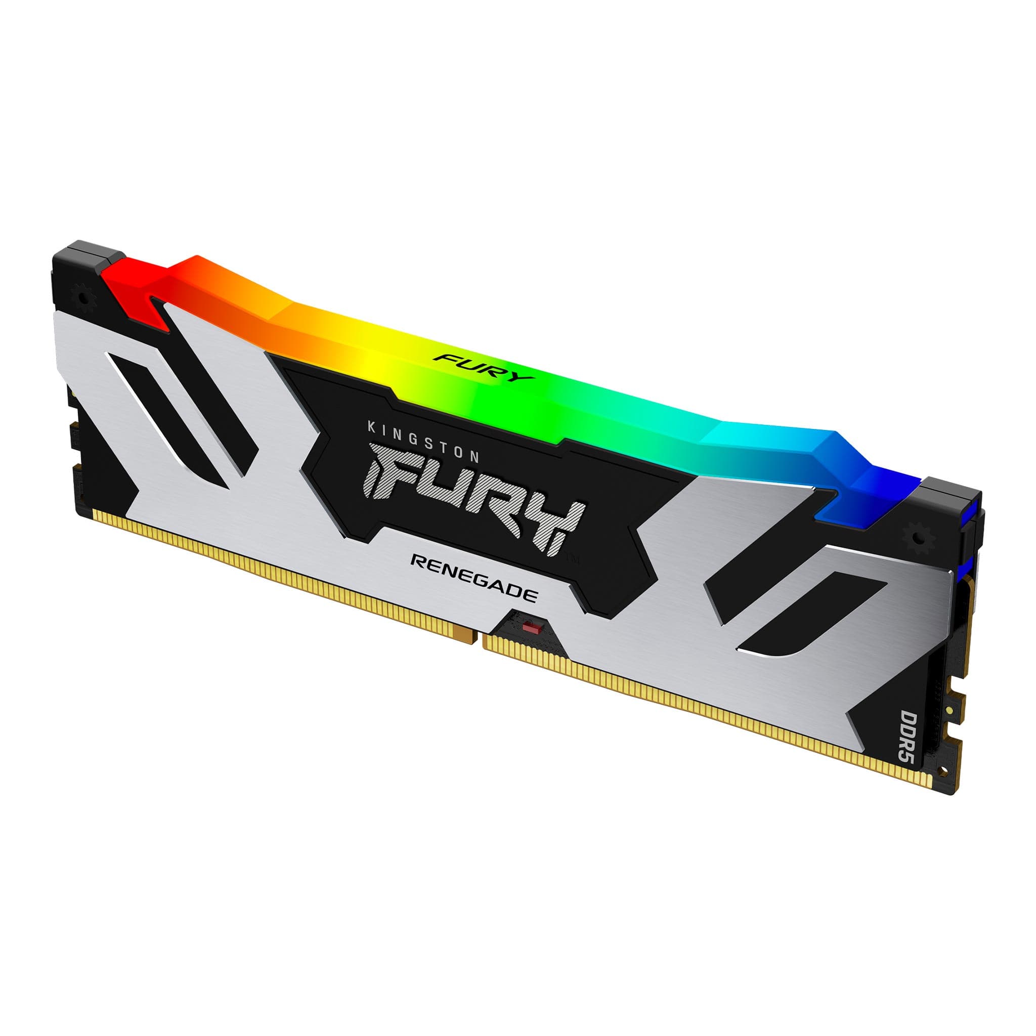 KINGSTON KINGSTON 16GB 7200MT/S DDR5 CL38 DIMM FURY RENEGA 5682197
