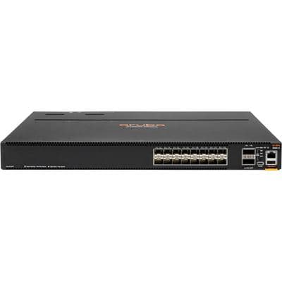 ARUBA Aruba 8360-16Y2C v2 BF 3F 2AC Bdl 5706648