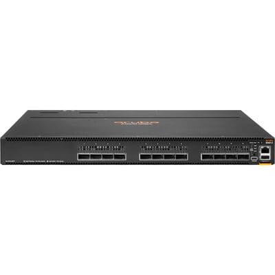 ARUBA Aruba 8360-12C v2 Switch 5706655