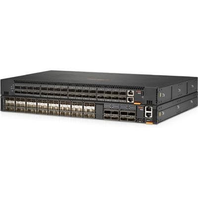 ARUBA Aruba 8325 850W 48VDC BF PSU 5706674