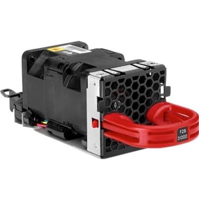 ARUBA Aruba 9300 B2F Fan 5706716