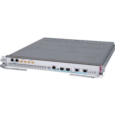 ARUBA ARUBA HPE 12900E Type H2 Main Processing Unit 5706742