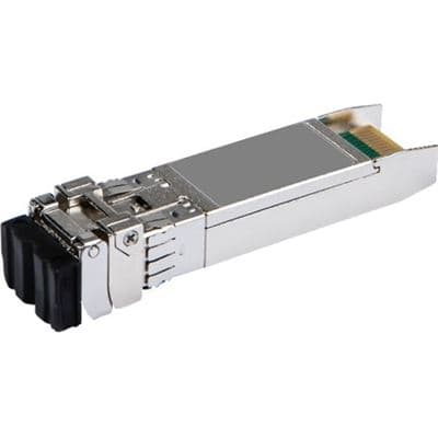 ARUBA Aruba 25G SFP28 LC SR 100m MMF XCVR HPE 5706753