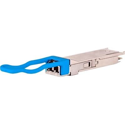 ARUBA Aruba 40G QSFP+LC BiDi 150m MMF XCVR HPE 5706757