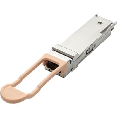 ARUBA ARUBA HPE X1E0 400G QSFP-DD SR8-MM850 XCVR 5706768