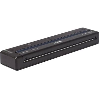 BROTHER BROTHER PJ883 POCKETJET 5708148
