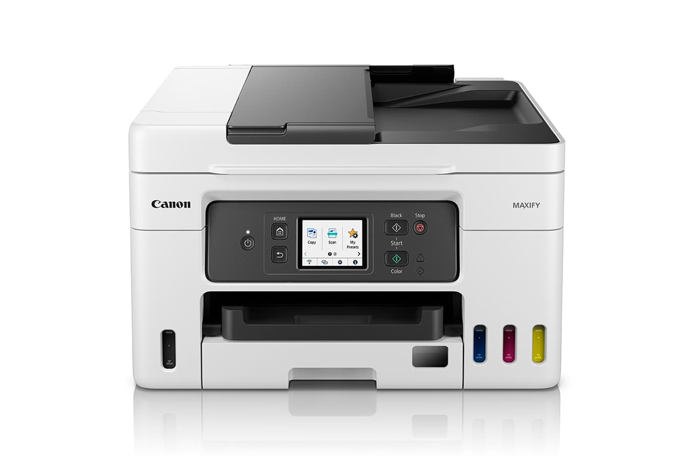 CANON CANON MAXIFY GX4060 MEGATANK 5718207