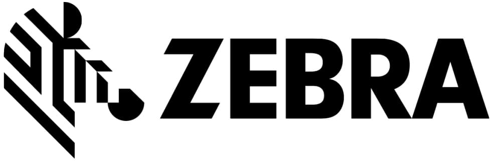 ZEBRA ZEBRA 3YR Z1C Essential RS6XXX 3 day TAT withi 5720886