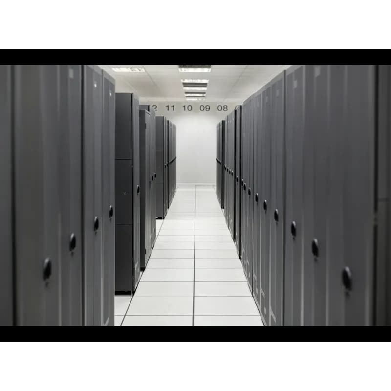 Hewlett Packard Enterprise Hewlett Packard Enterprise HPE DL345 Gen11 24NVME x2 DA CA Kit 5721783