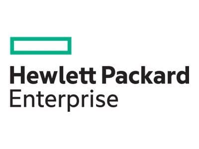 Hewlett Packard Enterprise Hewlett Packard Enterprise HPE DL325 G11 2SFF x4 U.3 SATA DA CA 5721925