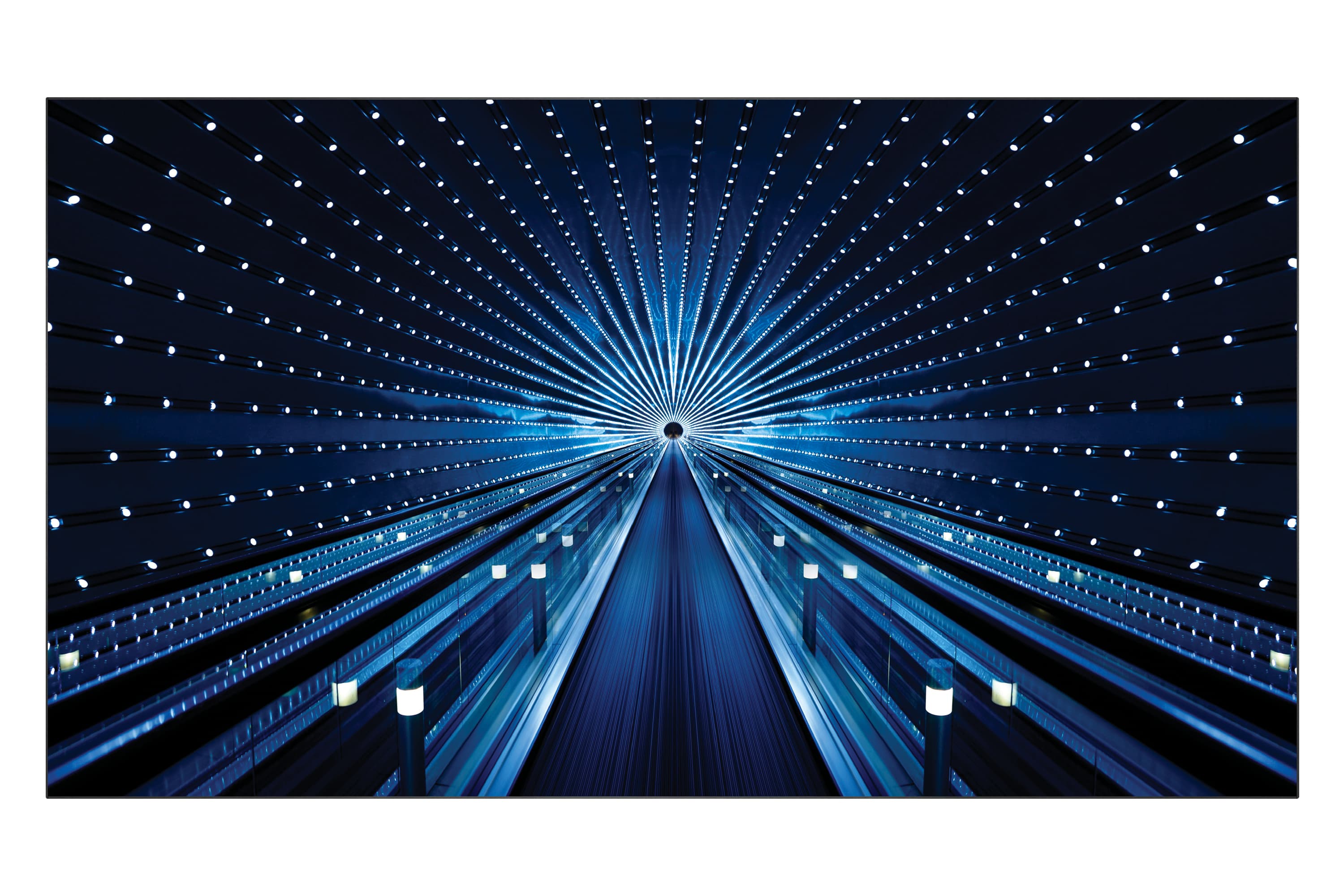 SAMSUNG SAMSUNG 110IN IAB110-2K 5722068