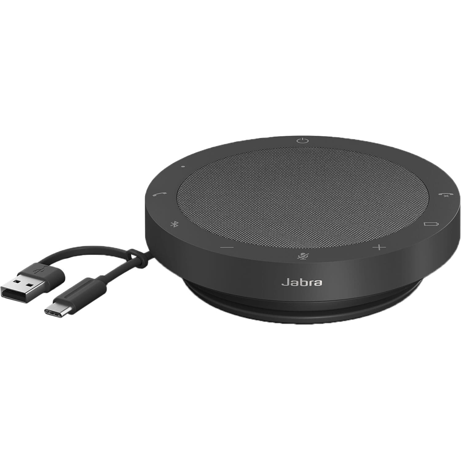 JABRA Jabra Speak2 55 MS Teams 5726590