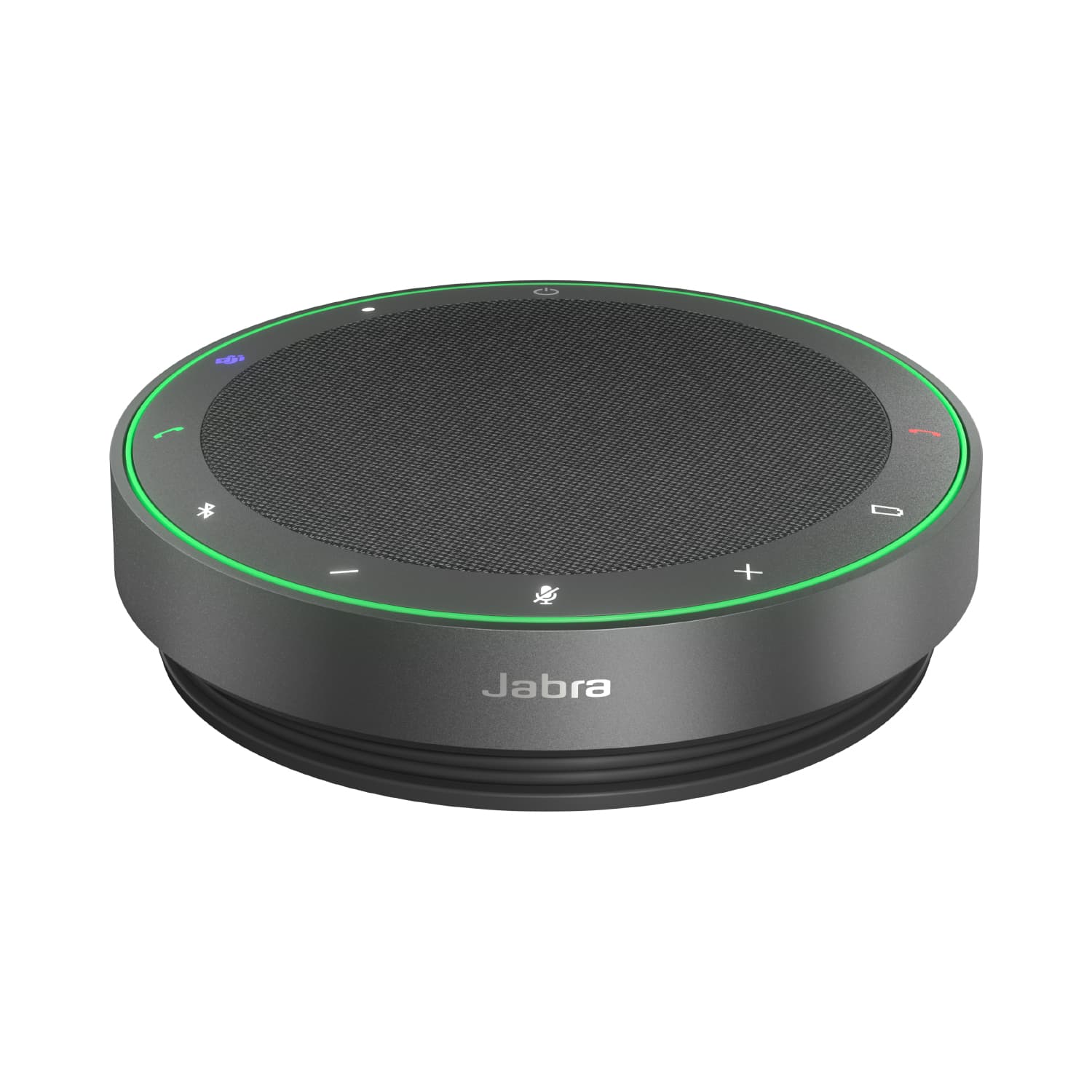 JABRA JABRA Speak2 75 MS USB-C + BT/Link 380 5728115