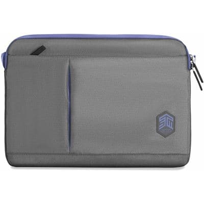 STM STM BLAZER 2023 14INCH - GREY 5741559