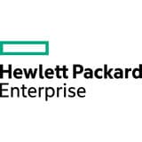 Hewlett Packard Enterprise Hewlett Packard Enterprise HPE ML110 GEN11 3408U 1P 32G 8SFF SVR 5817983