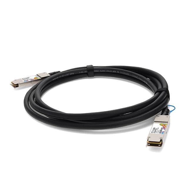 Palo Alto QSFP28 FORM FACTOR 100GB DIRECT ATTACH P 5831452