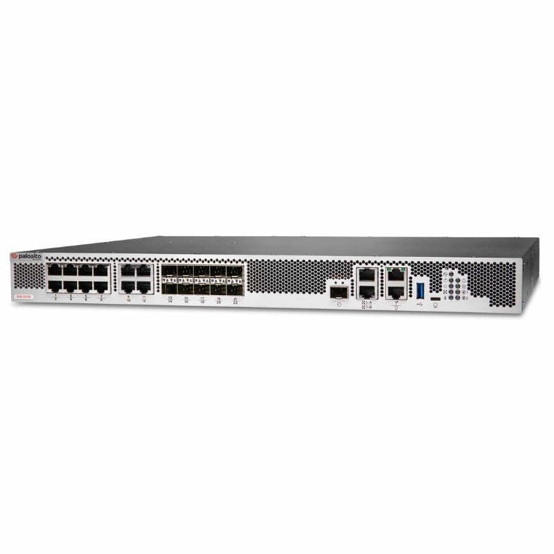 Palo Alto Palo Alto Networks PA-1420 5869694