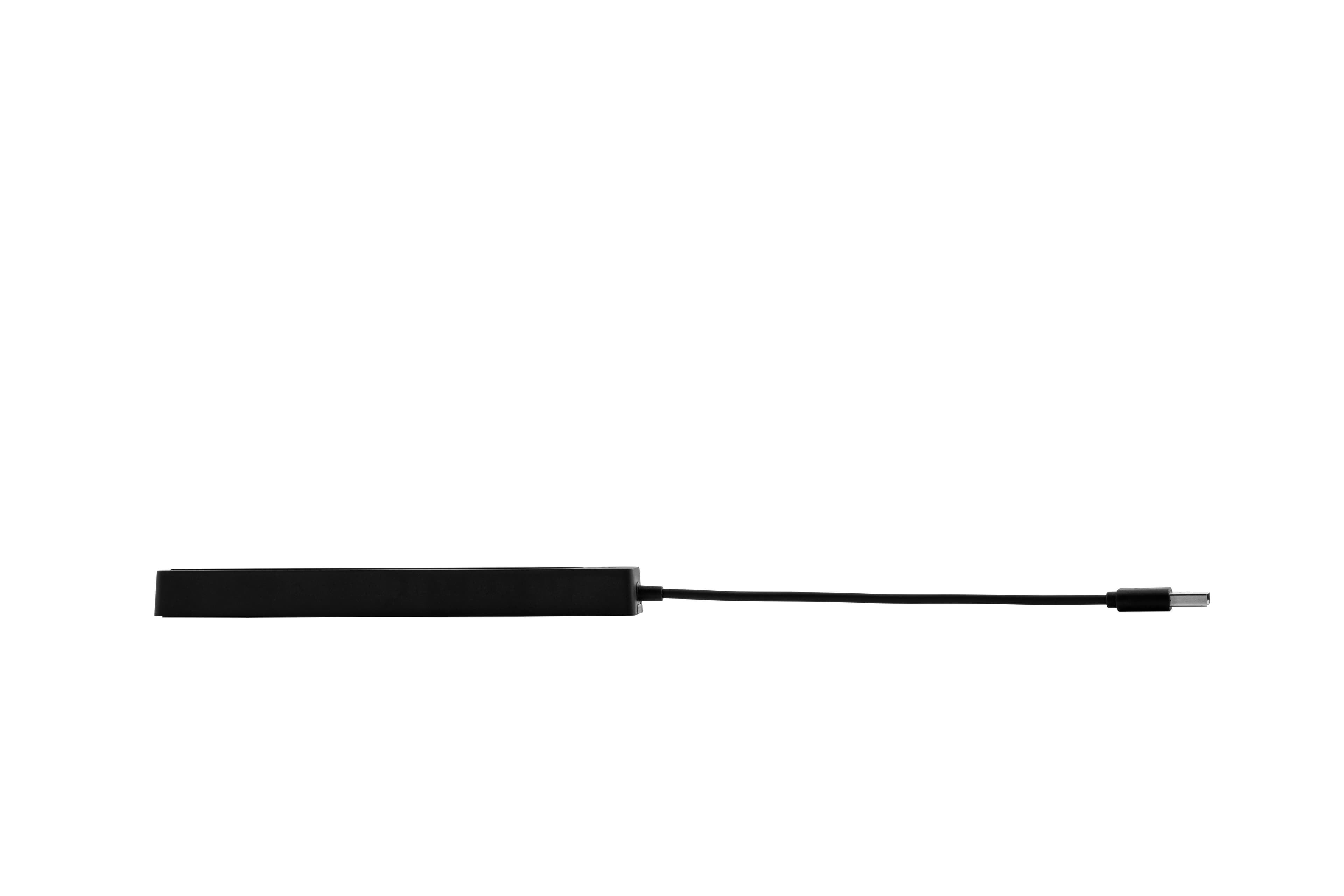 HP HP RECHARGEABLE SLIM PEN CHARGER 5874060