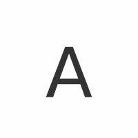 AV Supply Group AV Supply Group 42in POLE ACCESSORY 5889974