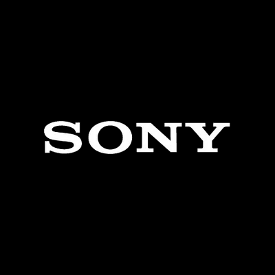 SONY SONY 55 4K HDR professional display with 24/7 5911172