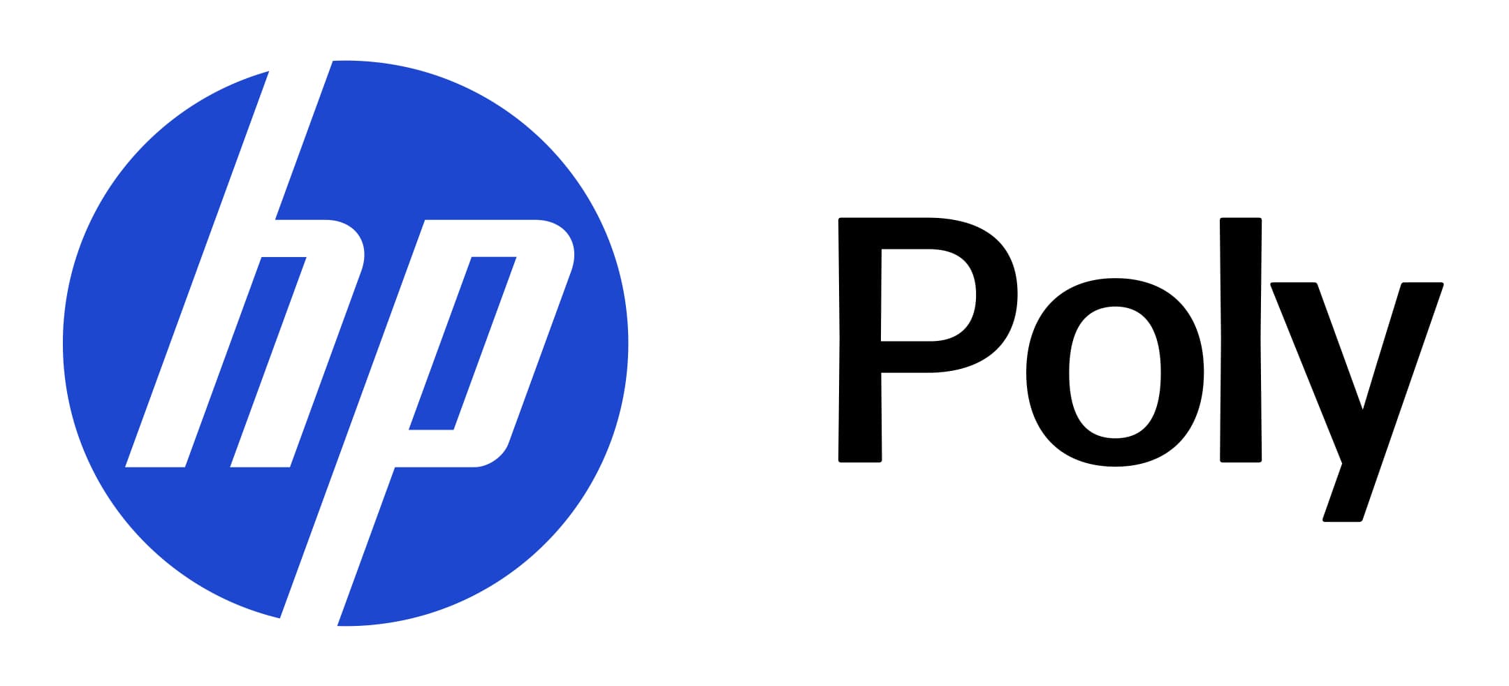 HP HP Poly USB-A Status Indicator Light 5914484