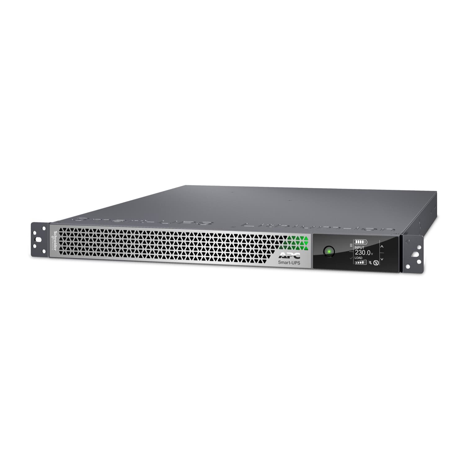 APC APC Smart-UPS Ultra 2200VA 230V 1U with with 5915837