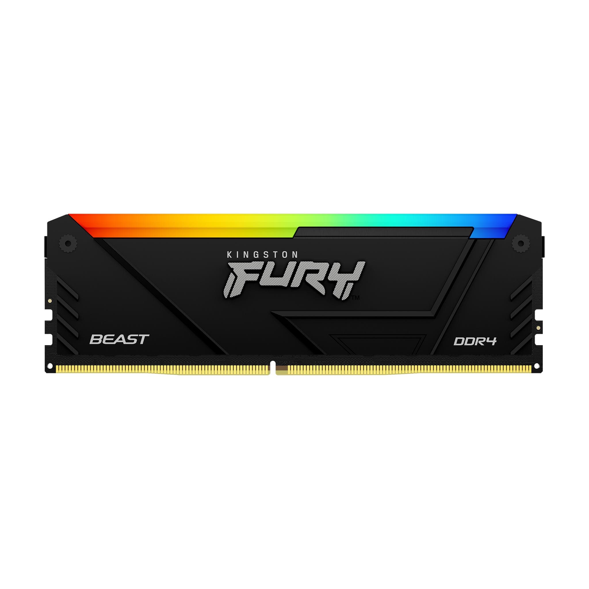 KINGSTON KINGSTON 16GB DDR4-3600MT/s CL18 DIMM FURY Beast 5920943