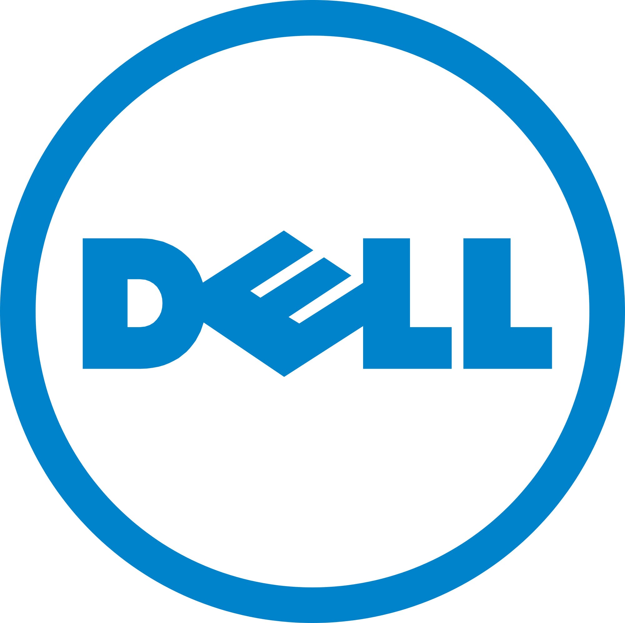 DELL DELL 1Y Next Bus. Day to 5Y ProSpt 4H 5921373