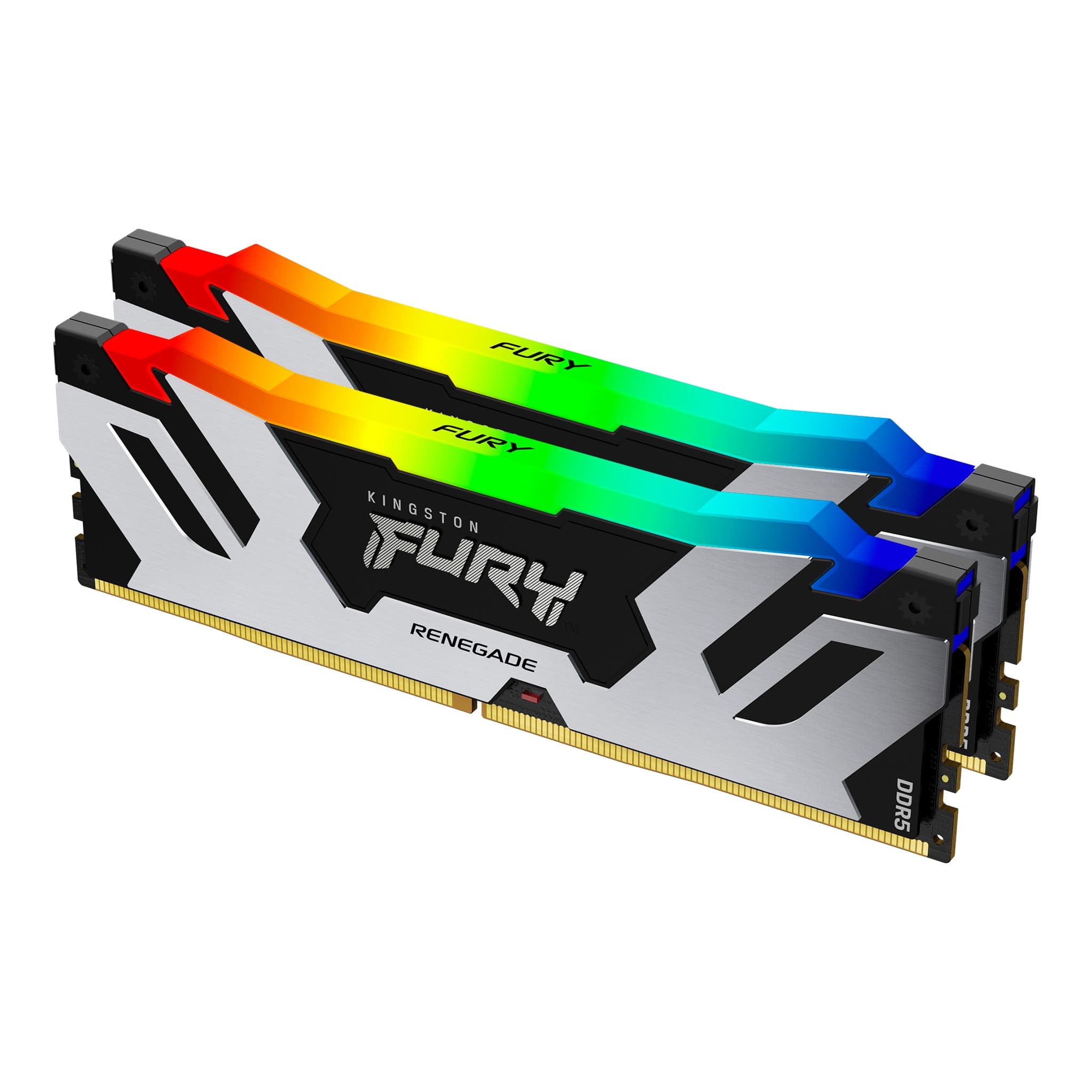 KINGSTON KINGSTON 48GB DDR5-7200MT/s CL38 DIMM Kit of 2 RG 5924759