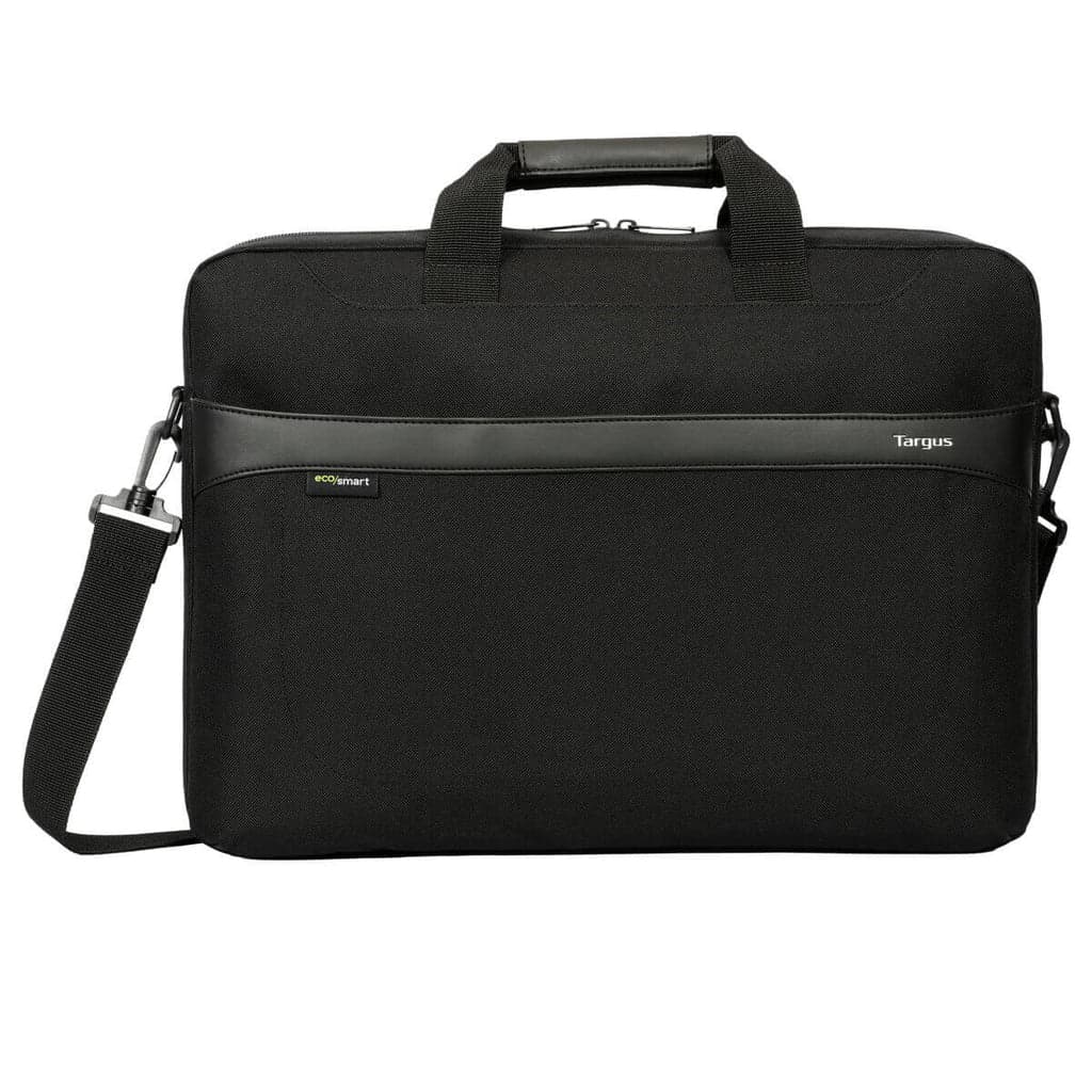 TARGUS TARGUS 15-16IN GeoLite EcoSmart Slim Briefcase 5937174