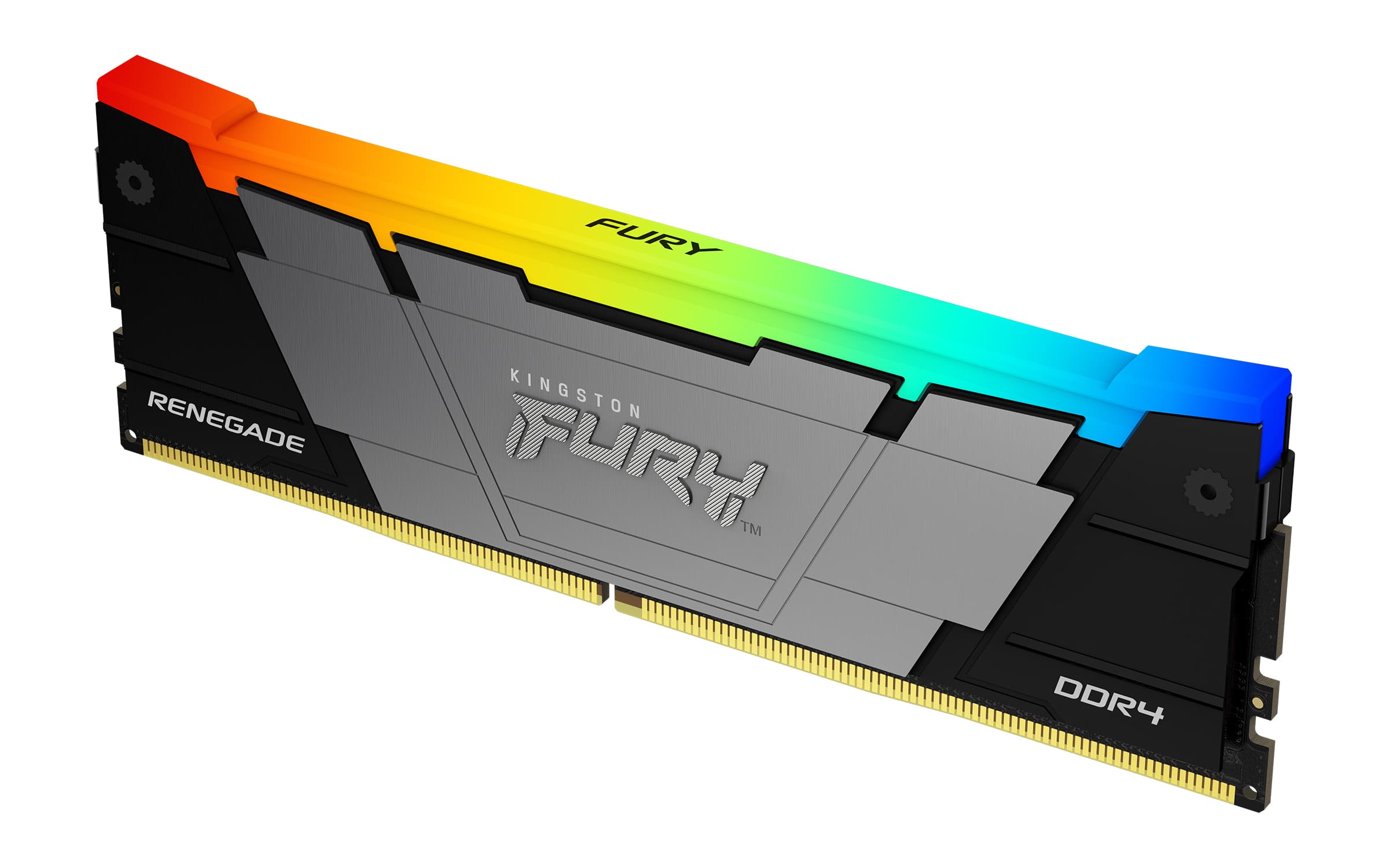 KINGSTON KINGSTON 16GBDDR4-3600MT/s CL16 DIMM 1Gx8 5943148