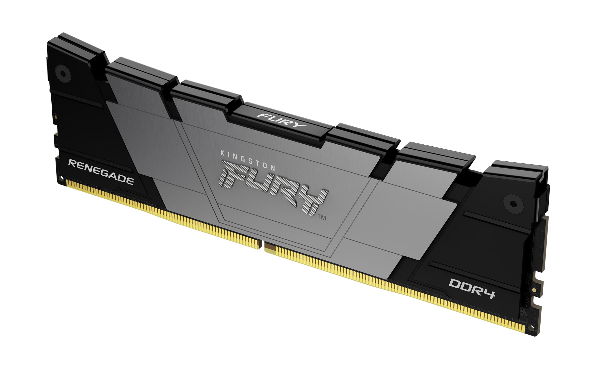 KINGSTON KINGSTON 8GBDDR4-4000MT/s CL19DIMM 5943177