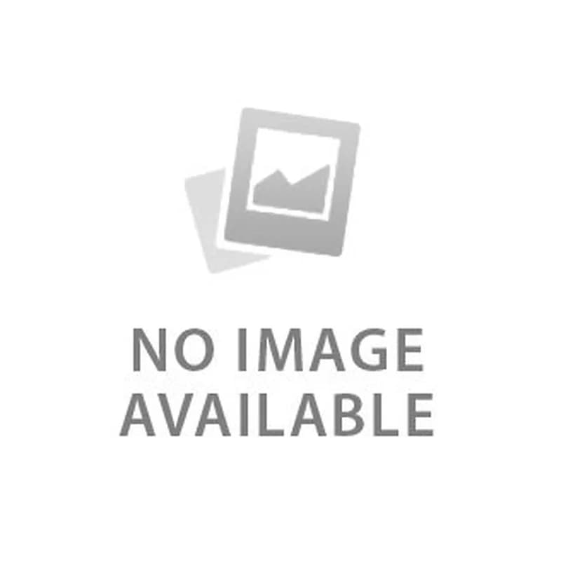 Sophos Central Phish Threat 19 5945165